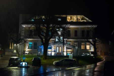 Odprtje Središča inovativnih tehnologij APILAB – HIŠA KRANJSKE ČEBELE 80